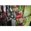Replacement Blade M18 FCST App 3