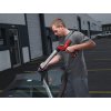 C18 PCG 600A 201B App 2