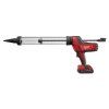 C18 PCG 600T 201B Hero 1