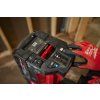 MXF HD812 App 13