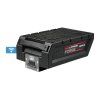 MXF HD812 Hero 2