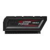 MXF HD812 Hero 3