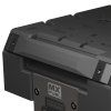 MXF HD812 Feat 2