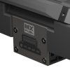 MXF HD812 Feat 3