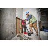 MXF HD812 App 3