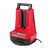 MXF SC Hero 3
