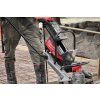 MXF PSC 302 App 10