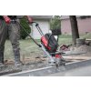 MXF PSC 302 App 13