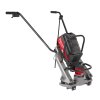MXF PSC 302 Hero 3