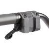 MXF PSC 302 Feat 1