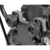 MXF PSC 302 Feat 2