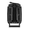 MXF FC Hero 7