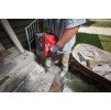 MXF XC608 App 6