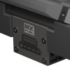 MXF XC608 Feat 2
