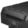 MXF XC608 Feat 3