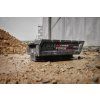 MXF XC608 App 3