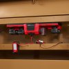 M12 18 GBC4 App 4