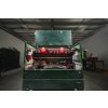 M12 18 GBC4 App 5