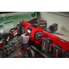 M12 18 GBC4 App 12