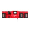 M12 18 GBC4 Hero 3