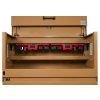 M12 18 GBC4 App 2