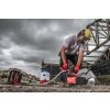 MXF PBE 0 App 10
