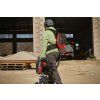MXF PBE 0 App 4