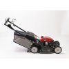 Honda HRX 537 VY 4