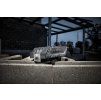 MXF XC406 App 5