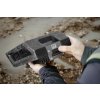 MXF XC406 App 6