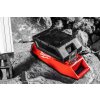MXF XC406 App 7
