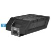 MXF XC406 Hero 2