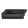 MXF XC406 Hero 3