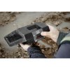 MXF XC406 Feat 2