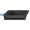 MXF XC406 Hero 1