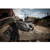 MXF XC406 App 3