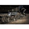 MXF XC406 App 4