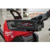 MXF WBT60 122 App 9