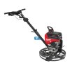 MXF WBT60 122 Hero 2