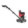 MXF WBT60 122 Hero 3