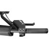 MXF WBT60 122 Feat 3