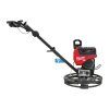 MXF WBT60 122 Hero 1