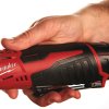 M12 IR (1 4 ) 202C Feat 01
