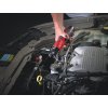 M12 IR 22B (3 8 ) App 2