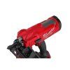 M18 FFNS 502C Feat 4