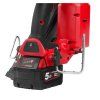M18 FFNS 502C Feat 6