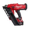 M18 FFNS 502C Hero 1