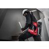 M18 FN16GA 202X App 7