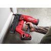 M18 FN18GS 202X App 2