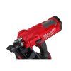 M18 FFN21 0C Feat 4